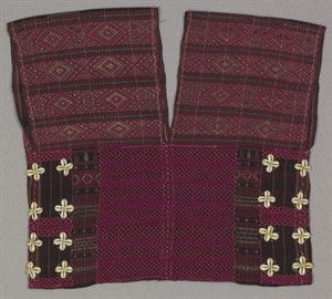 Image description is not available for P67.11